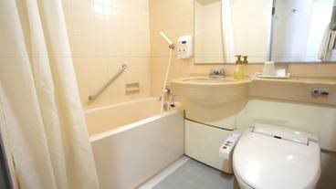 バスルーム / 26