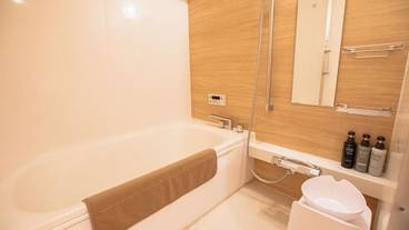 バスルーム / 33