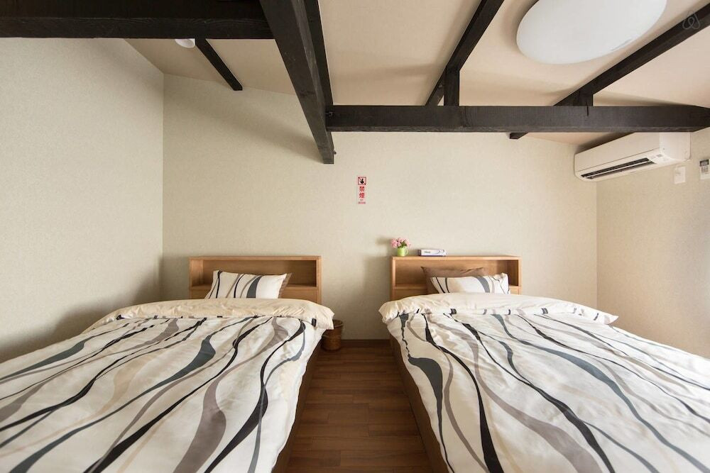 メイン イメージ