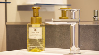 スタンダードダブル