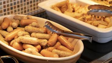 レストラン / 12