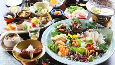 レストラン / 19