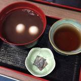 三玉亭（ミタマテイ）