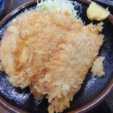 山田屋（ヤマダヤ）