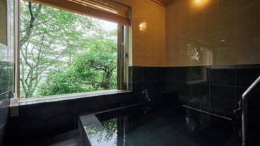 バスルーム / 37