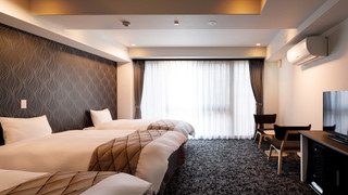 一棟貸し(定員8名様) 禁煙