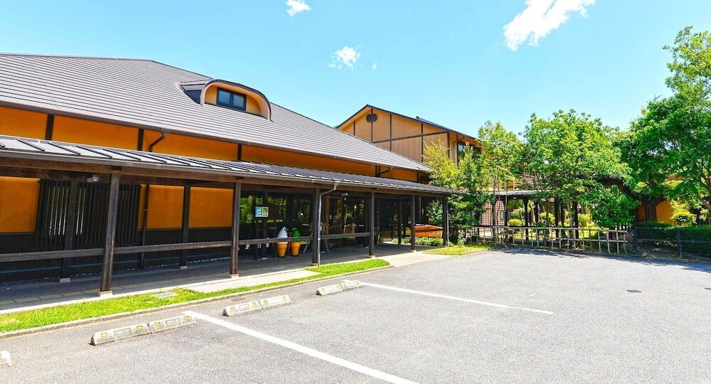 メイン イメージ