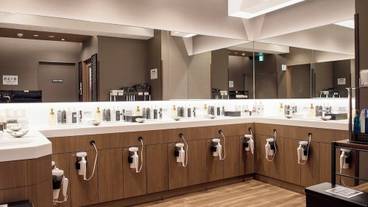 バスルーム / 24