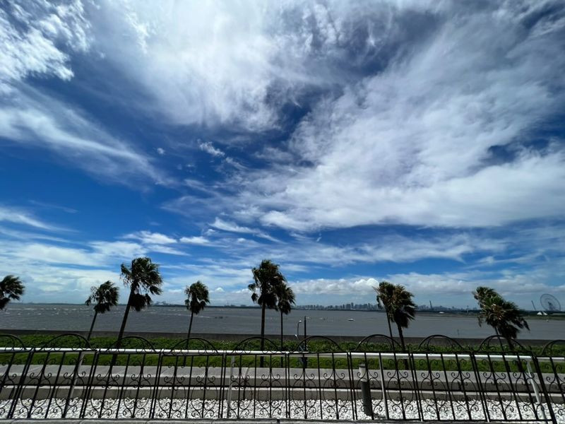 risa_duckさんの写真 / 2