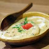 カッチャル バッチャル(カッチャルバッチャル)