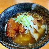 どらえもん（ドラエモン）