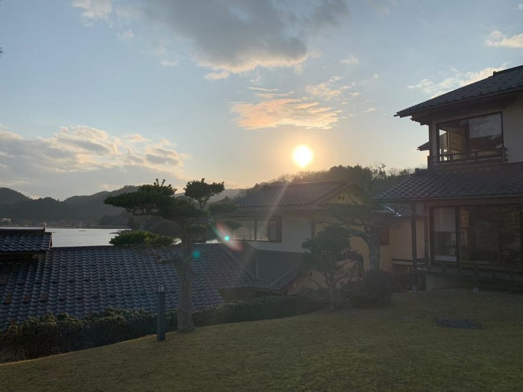 ikumori5さんの写真 / 2