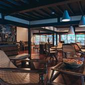 La terra resort（長野県 リゾートホテル） / 3