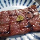 焼肉・円盤餃子 ひたち(ヤキニクイザカヤヒタチ)