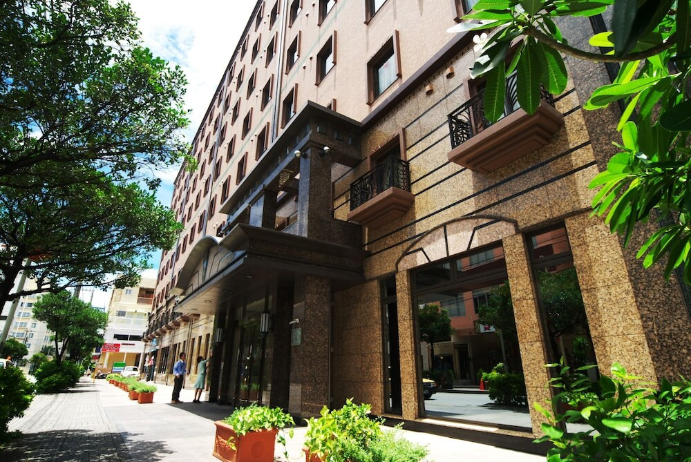 メイン イメージ