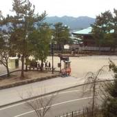 宮島 山一別館（広島県 旅館） / 4