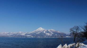 観光スポット / 11