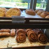 メゾンカイザー 名古屋店（メゾンカイザー）