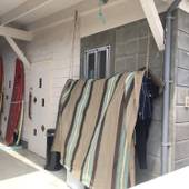 島んちゅゲストハウス 結縁(沖縄県 ゲストハウス・ホステル・ドミトリー) / 3