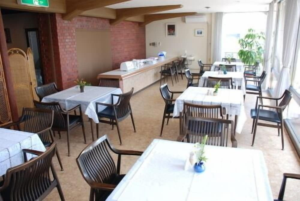 メイン イメージ