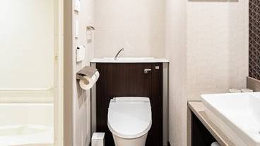 バスルーム / 29