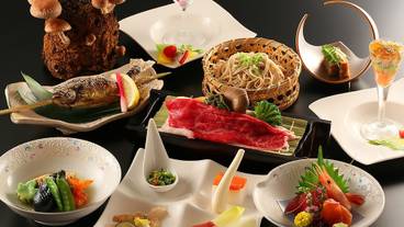 食事・飲み物 / 16