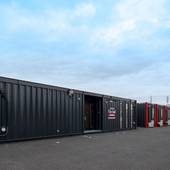 HOTEL R9 The Yard 土浦（茨城県 ビジネスホテル） / 4