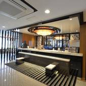 アパホテル 西舞鶴駅前（京都府 ビジネスホテル） / 2