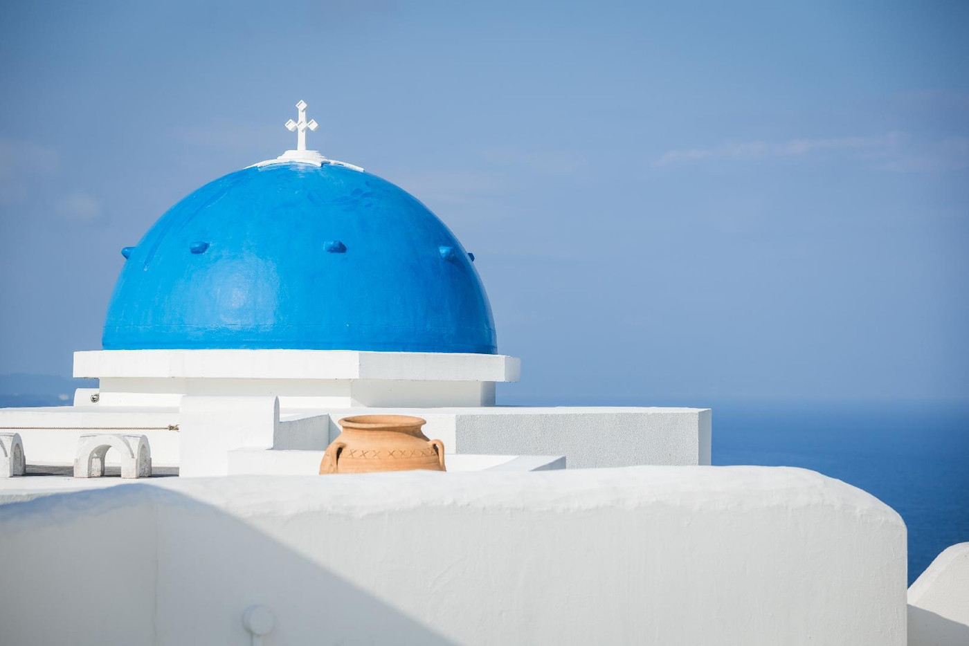 皆でギリシャ気分に浸ろう♪3959113