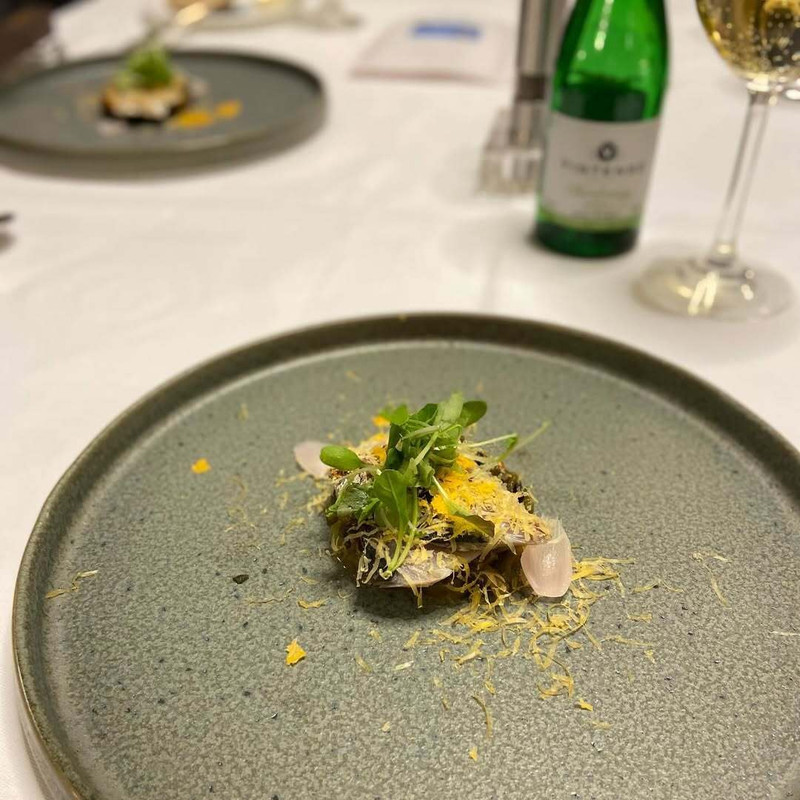 momo__ankoさんの写真 / 5