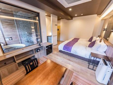 リブマックスリゾート草津温泉 / 1