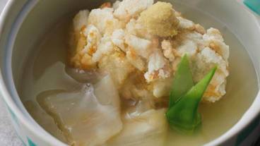 食事・飲み物 / 7