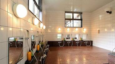 バスルームのシャワー / 27