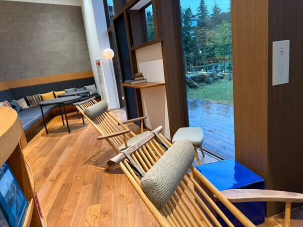 nao___215さんの写真 / 4