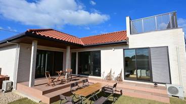 テラス / パティオ / 33