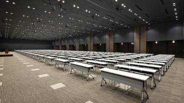 会議室 / 34