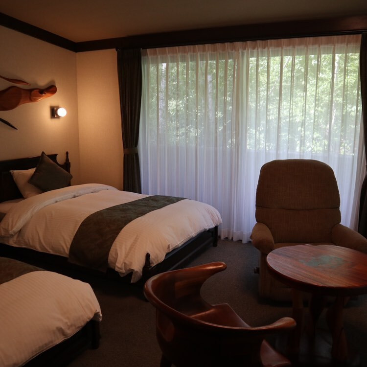 arai._.yukaさんの写真 / 2