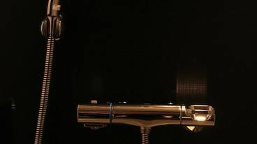 バスルーム / 40