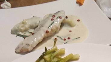 食事・飲み物 / 13