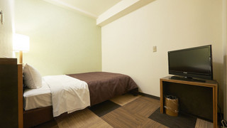 スーペリア ダブルルーム 禁煙