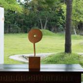 ホテル ヴィソン(三重県 リゾートホテル) / 5