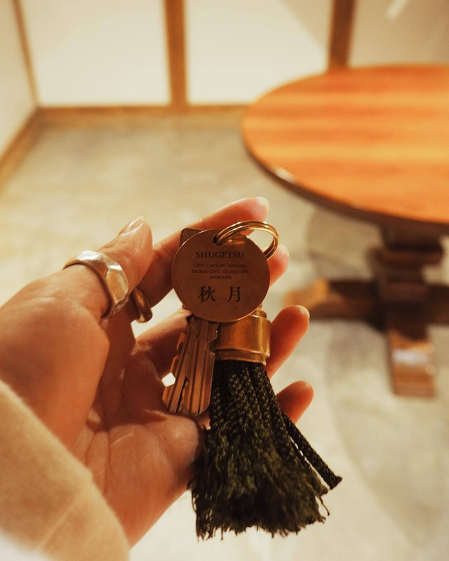 popomumczさんの写真 / 7