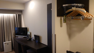 スタイリッシュツイン 禁煙 エアウィーヴ仕様(スカイビュー)