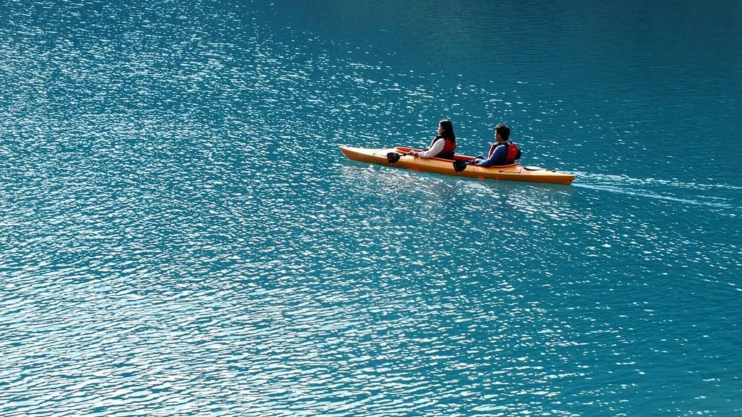 四万温泉まで
ひとりドライブ旅 / 1