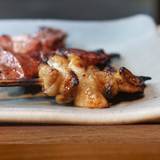 やきとり 万亀（ヤキトリマンカメ）