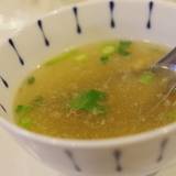 バーン・タム(バーンタム)