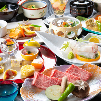 日本でも数少ない「真っ青なお湯」を楽しめる4088721