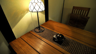 スタンダード トイレ付・シャワールームなし (禁煙)