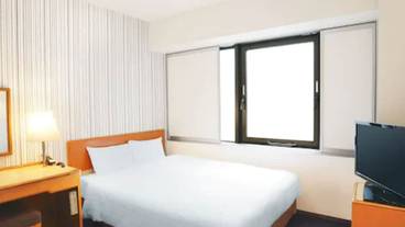 メイン イメージ / 1