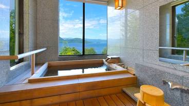 バスルーム / 18